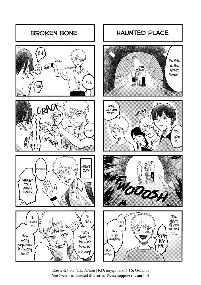 The Summer Hikaru Died Chapter 11.8 image 08_optimized